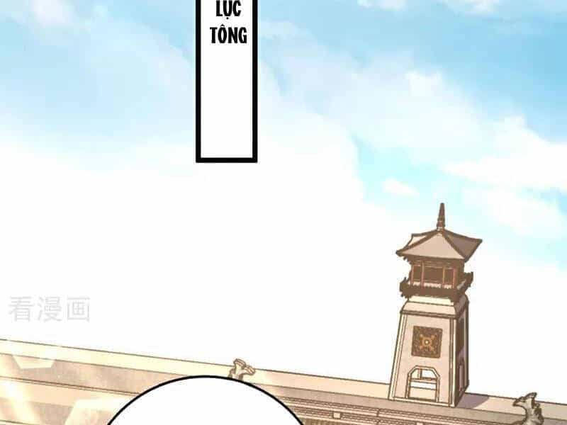 Ta , Thần Long Chi Hậu - Chương 86 - ảnh 77