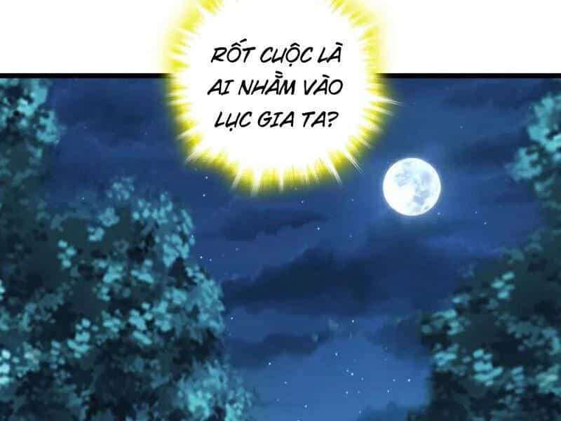 Ta , Thần Long Chi Hậu - Chương 87 - ảnh 57