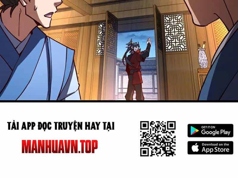 Ta , Thần Long Chi Hậu - Chương 87 - ảnh 74