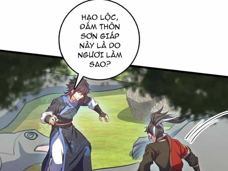 Ta , Thần Long Chi Hậu - Chương 88 - ảnh 72
