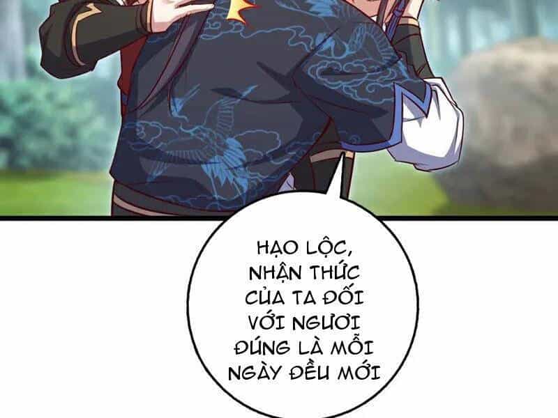 Ta , Thần Long Chi Hậu - Chương 88 - ảnh 81