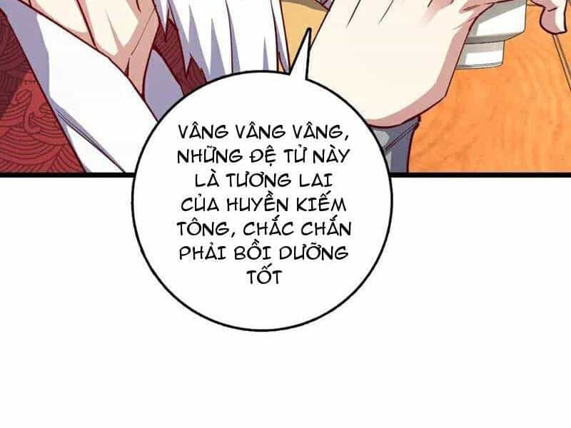 Ta , Thần Long Chi Hậu - Chương 89 - ảnh 31