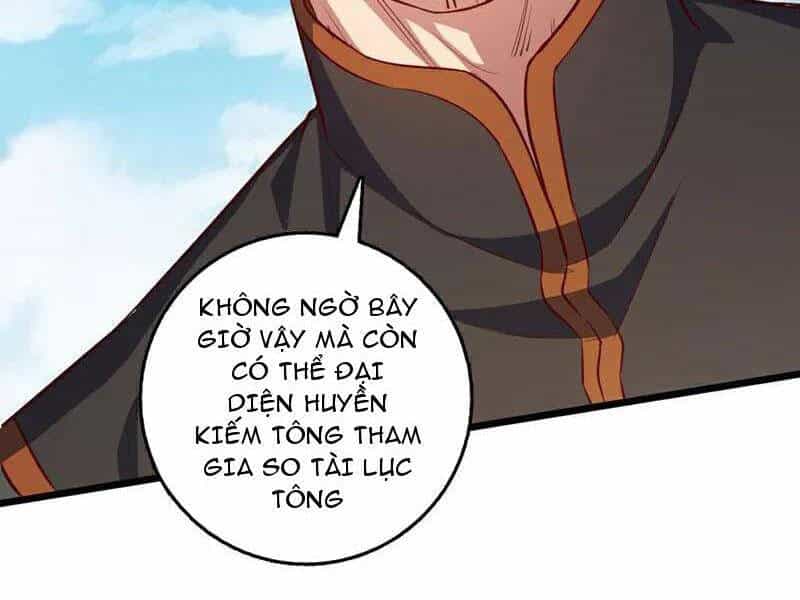 Ta , Thần Long Chi Hậu - Chương 89 - ảnh 5