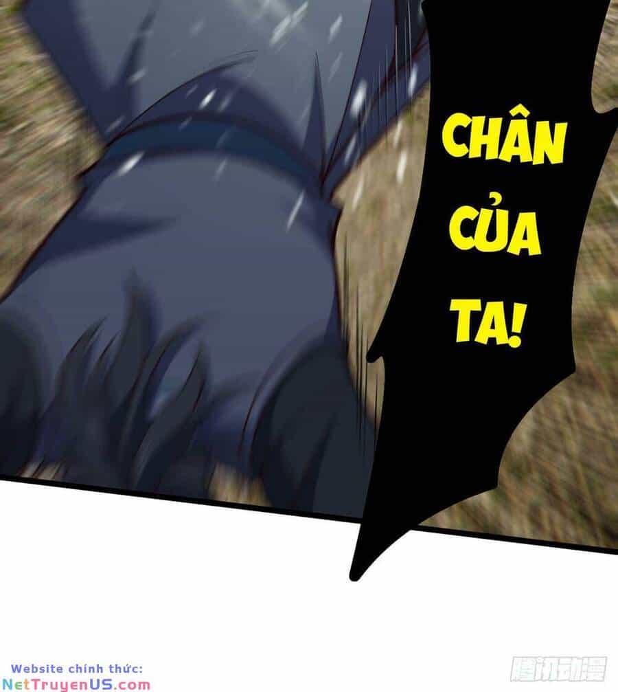 Ta , Thần Long Chi Hậu - Chương 9 - ảnh 13