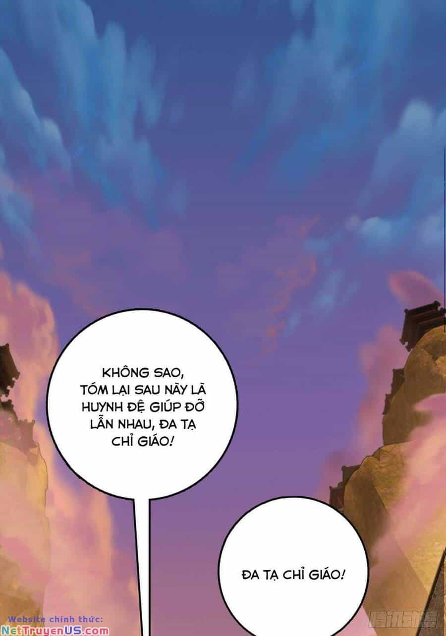 Ta , Thần Long Chi Hậu - Chương 9 - ảnh 40