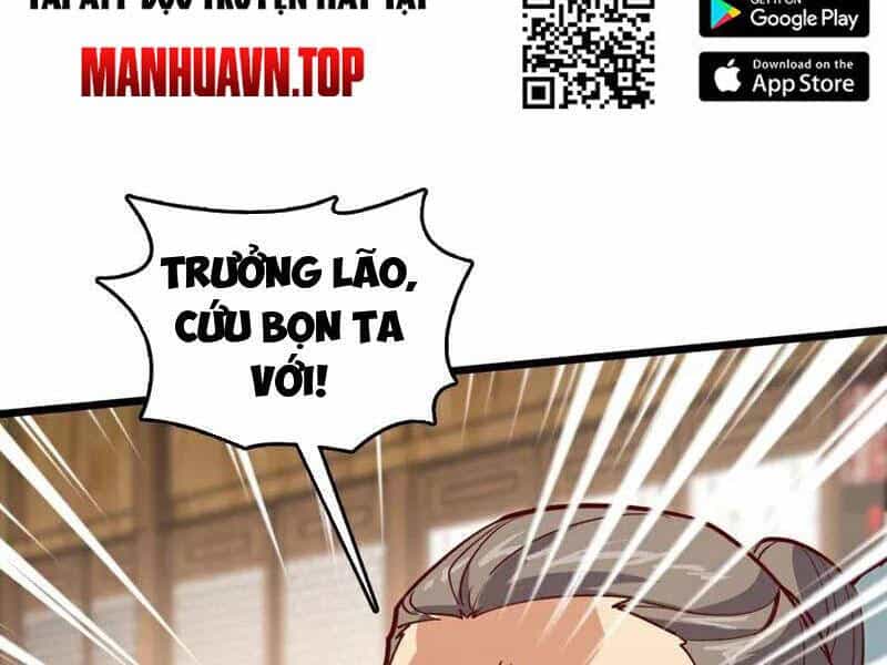 Ta , Thần Long Chi Hậu - Chương 91 - ảnh 10