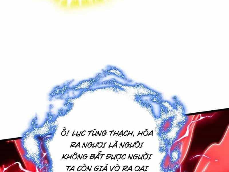 Ta , Thần Long Chi Hậu - Chương 91 - ảnh 16