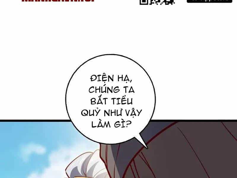 Ta , Thần Long Chi Hậu - Chương 91 - ảnh 74