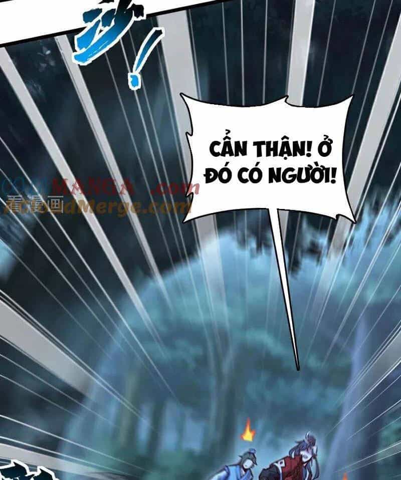 Ta , Thần Long Chi Hậu - Chương 92 - ảnh 12
