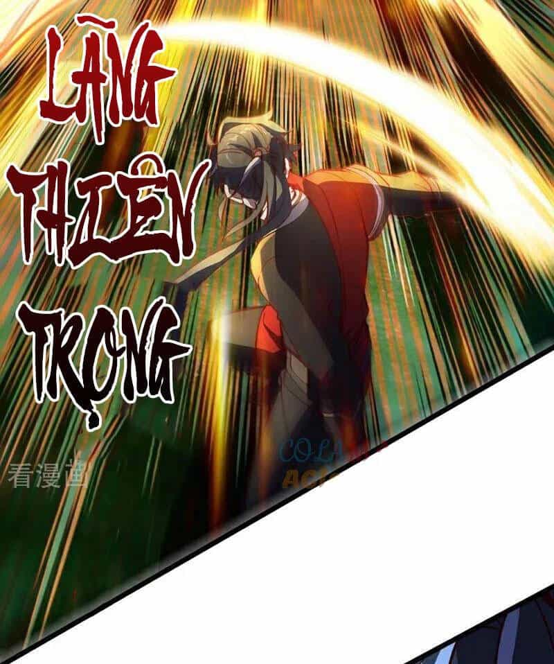 Ta , Thần Long Chi Hậu - Chương 92 - ảnh 15