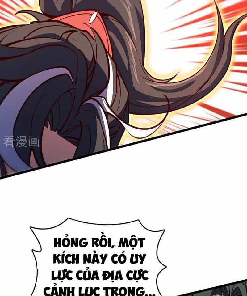 Ta , Thần Long Chi Hậu - Chương 92 - ảnh 44