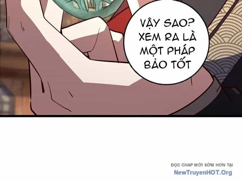 Ta , Thần Long Chi Hậu - Chương 93 - ảnh 20