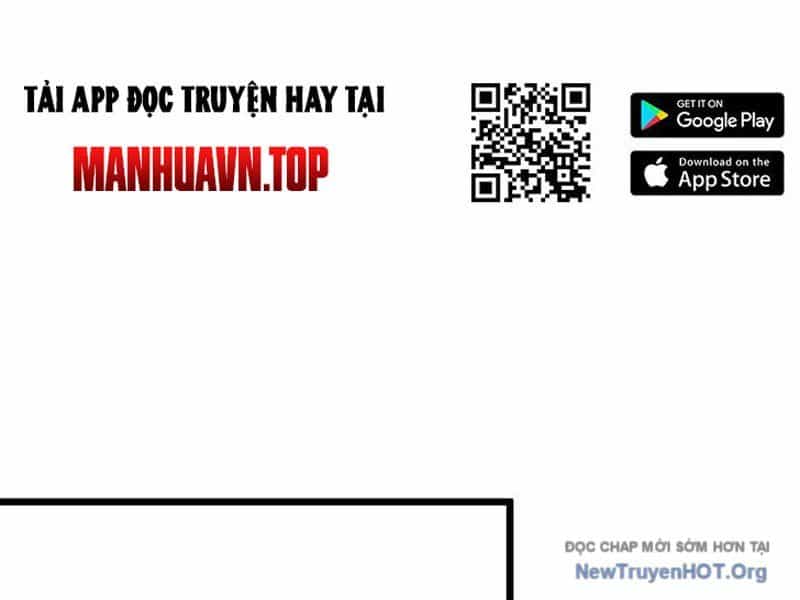 Ta , Thần Long Chi Hậu - Chương 93 - ảnh 26
