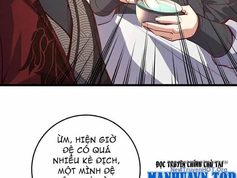 Ta , Thần Long Chi Hậu - Chương 93 - ảnh 29