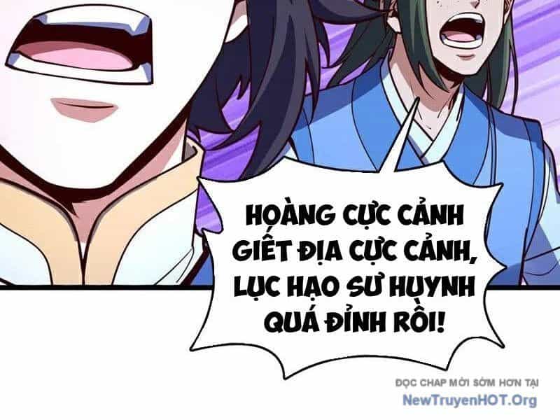 Ta , Thần Long Chi Hậu - Chương 93 - ảnh 3