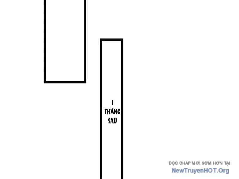Ta , Thần Long Chi Hậu - Chương 93 - ảnh 45