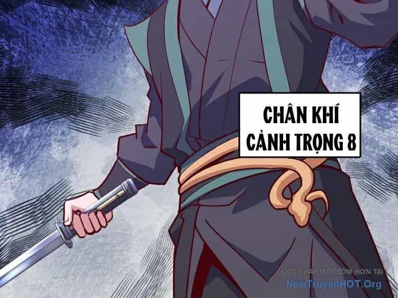 Ta , Thần Long Chi Hậu - Chương 93 - ảnh 62