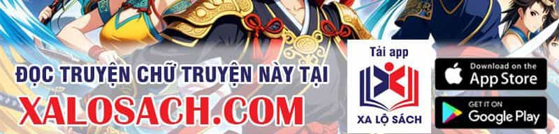 Ta , Thần Long Chi Hậu - Chương 93 - ảnh 88