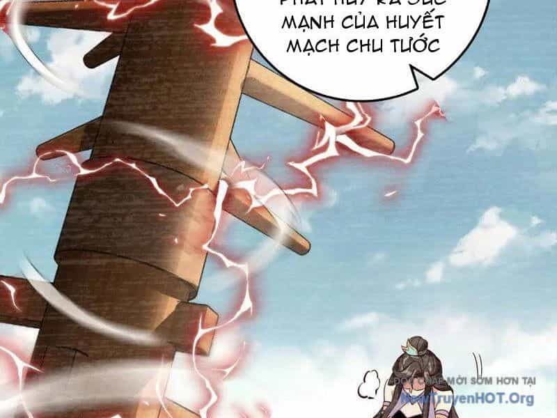 Ta , Thần Long Chi Hậu - Chương 94 - ảnh 17