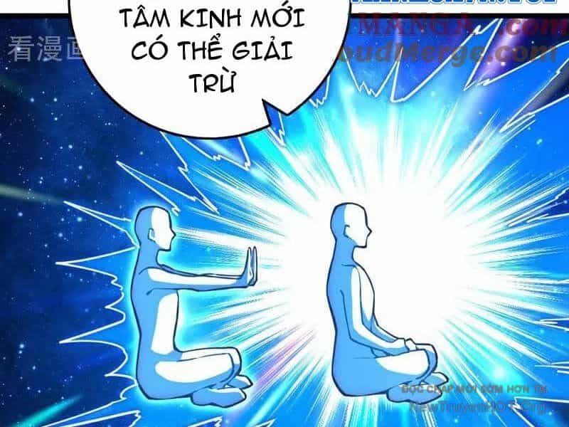 Ta , Thần Long Chi Hậu - Chương 94 - ảnh 45