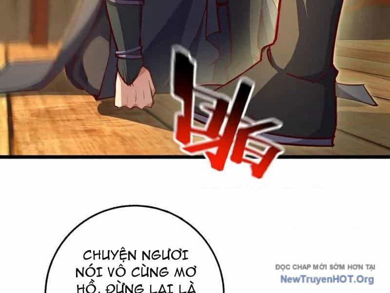 Ta , Thần Long Chi Hậu - Chương 94 - ảnh 50