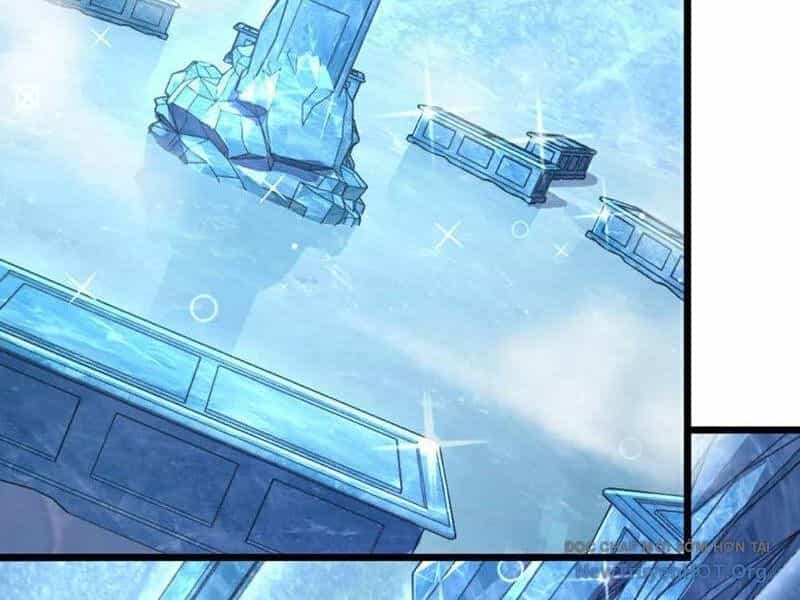 Ta , Thần Long Chi Hậu - Chương 95 - ảnh 17