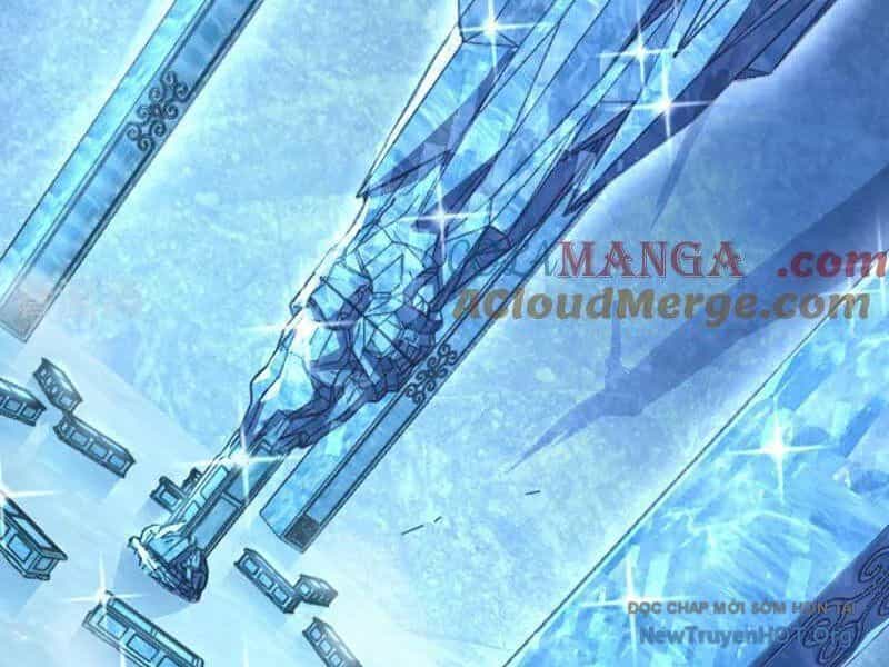 Ta , Thần Long Chi Hậu - Chương 95 - ảnh 18