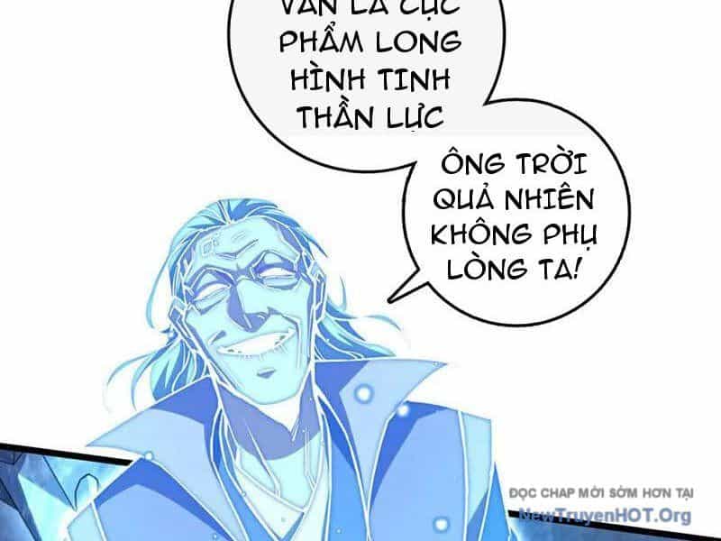Ta , Thần Long Chi Hậu - Chương 95 - ảnh 26