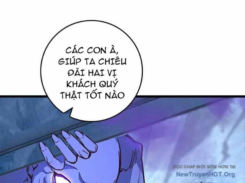 Ta , Thần Long Chi Hậu - Chương 95 - ảnh 39