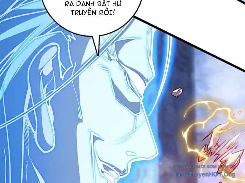 Ta , Thần Long Chi Hậu - Chương 95 - ảnh 48