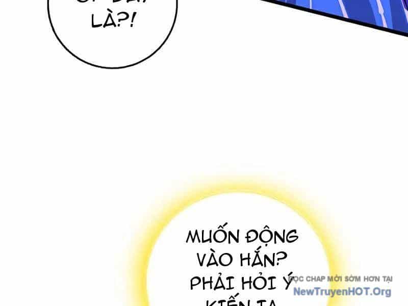 Ta , Thần Long Chi Hậu - Chương 95 - ảnh 72
