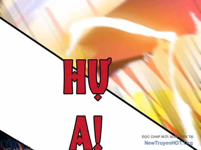 Ta , Thần Long Chi Hậu - Chương 96 - ảnh 21