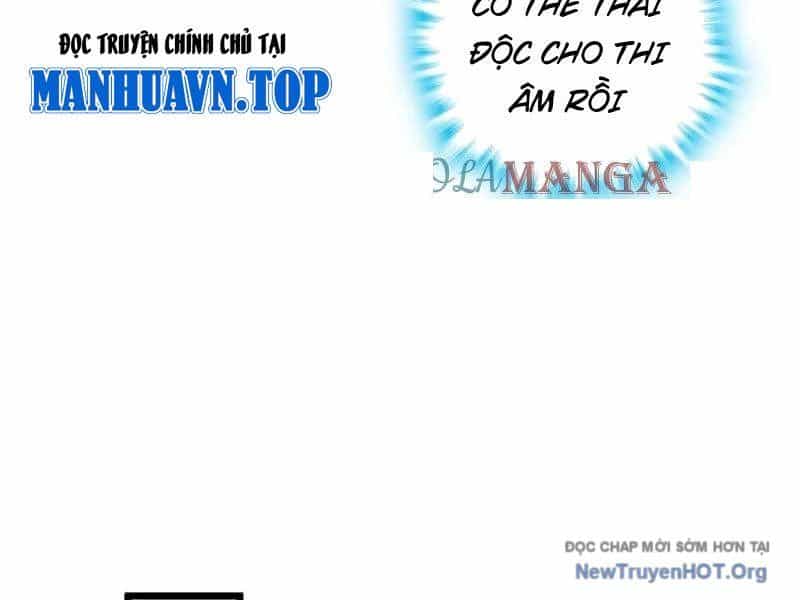 Ta , Thần Long Chi Hậu - Chương 96 - ảnh 55