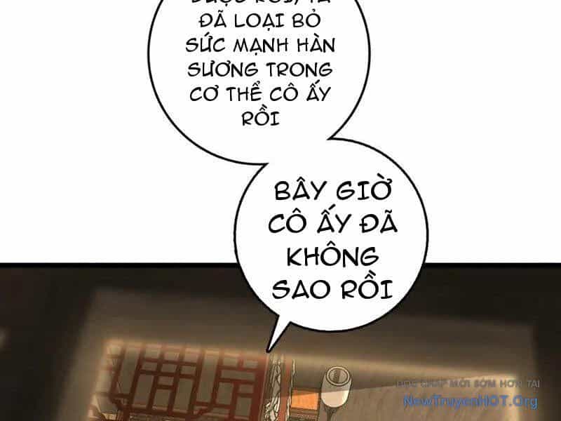 Ta , Thần Long Chi Hậu - Chương 96 - ảnh 60