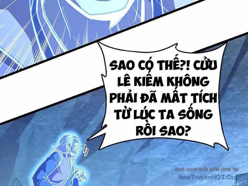 Ta , Thần Long Chi Hậu - Chương 96 - ảnh 9