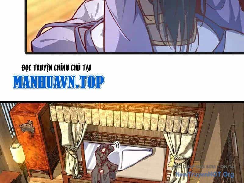 Ta , Thần Long Chi Hậu - Chương 97 - ảnh 10