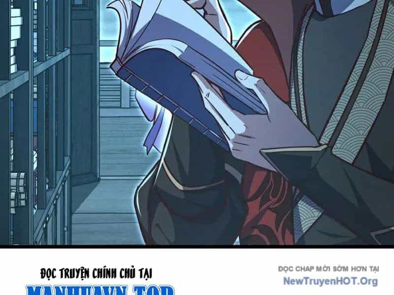 Ta , Thần Long Chi Hậu - Chương 97 - ảnh 20