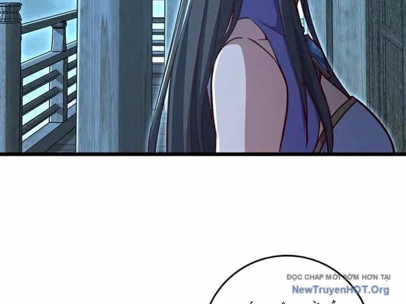 Ta , Thần Long Chi Hậu - Chương 97 - ảnh 23