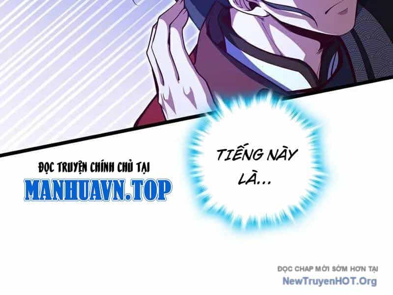 Ta , Thần Long Chi Hậu - Chương 97 - ảnh 71
