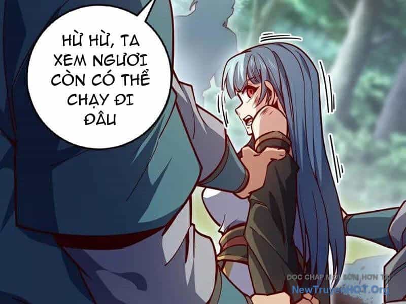 Ta , Thần Long Chi Hậu - Chương 97 - ảnh 73