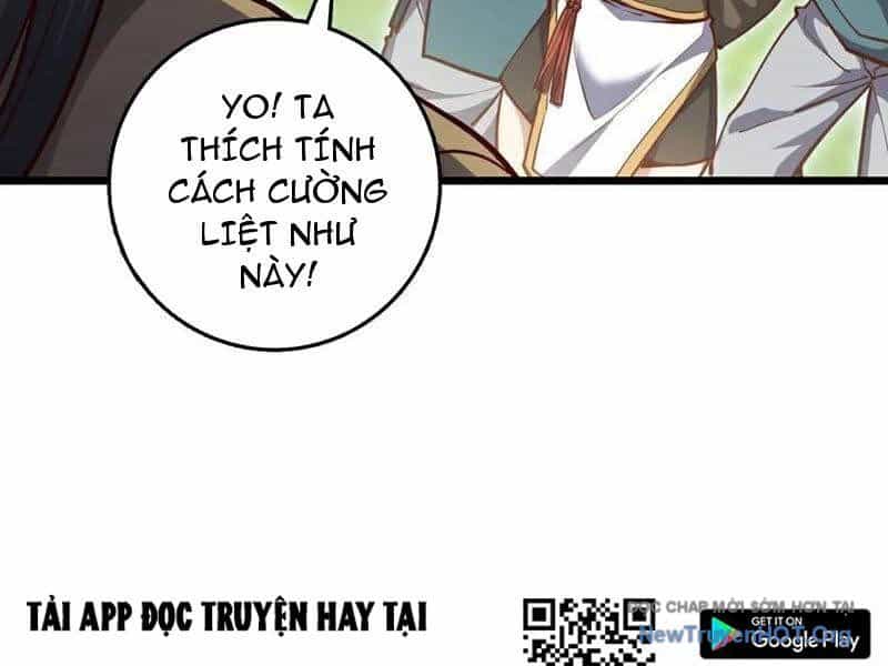 Ta , Thần Long Chi Hậu - Chương 97 - ảnh 79