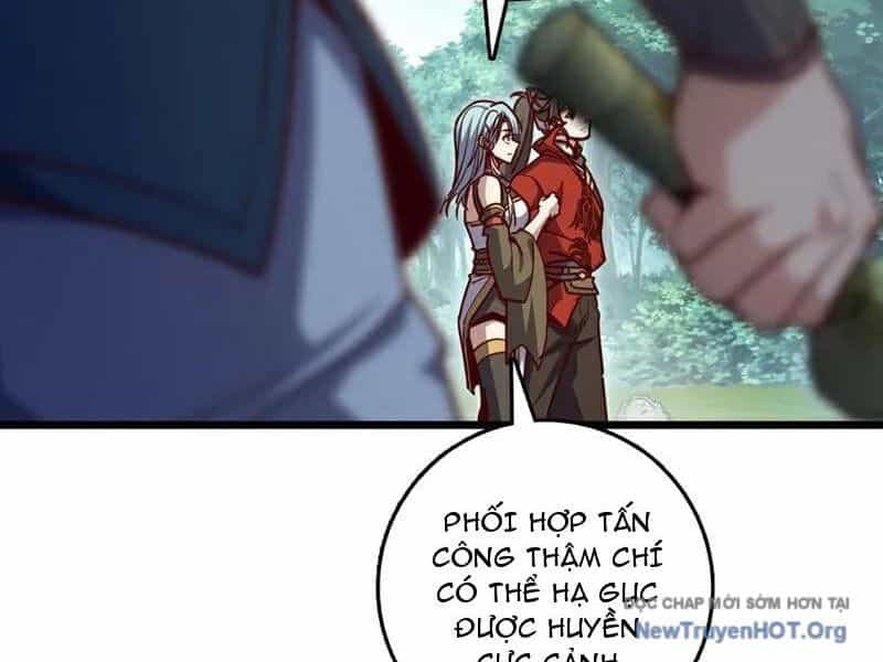 Ta , Thần Long Chi Hậu - Chương 98 - ảnh 12