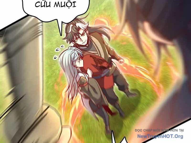 Ta , Thần Long Chi Hậu - Chương 98 - ảnh 20