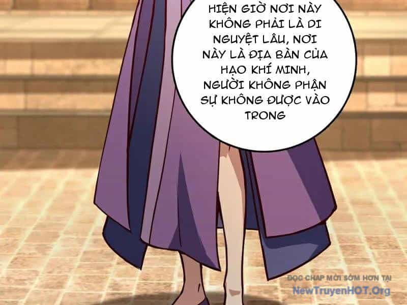 Ta , Thần Long Chi Hậu - Chương 98 - ảnh 55