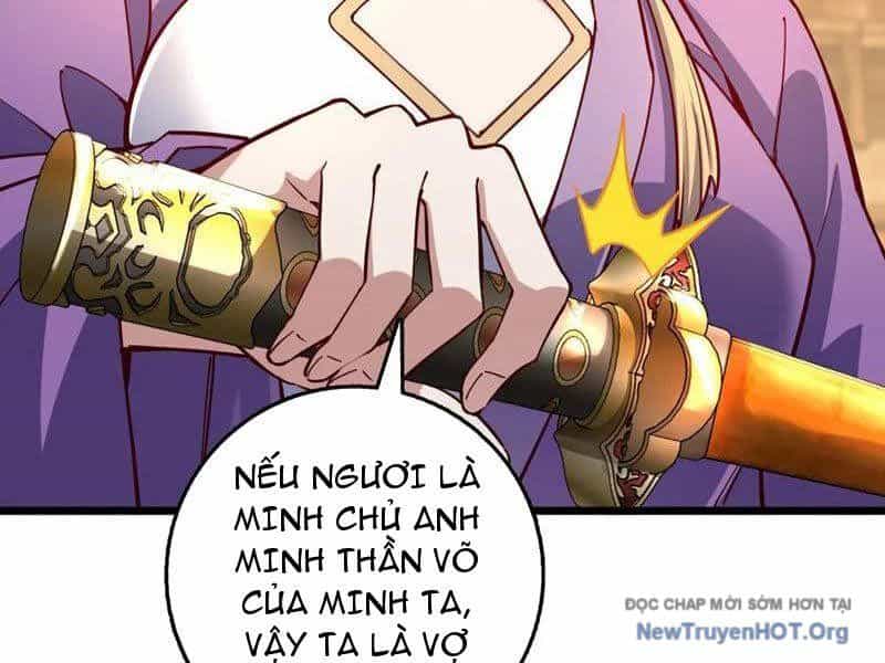 Ta , Thần Long Chi Hậu - Chương 98 - ảnh 62
