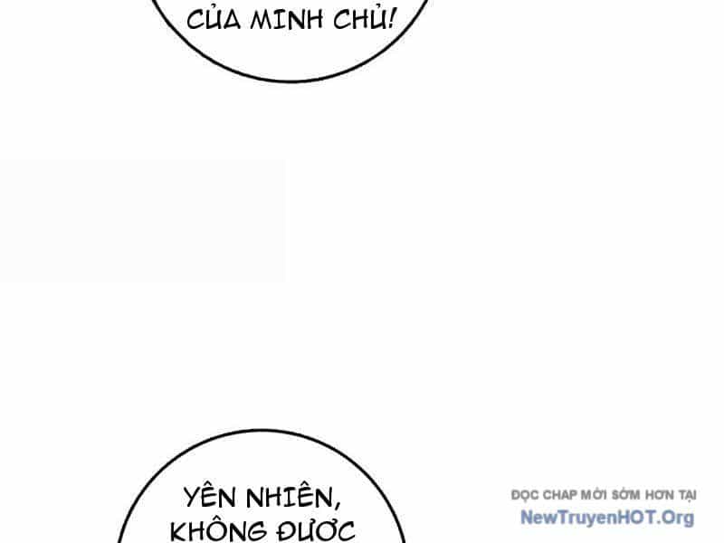 Ta , Thần Long Chi Hậu - Chương 98 - ảnh 63