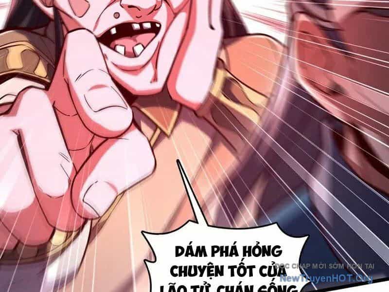 Ta , Thần Long Chi Hậu - Chương 98 - ảnh 7