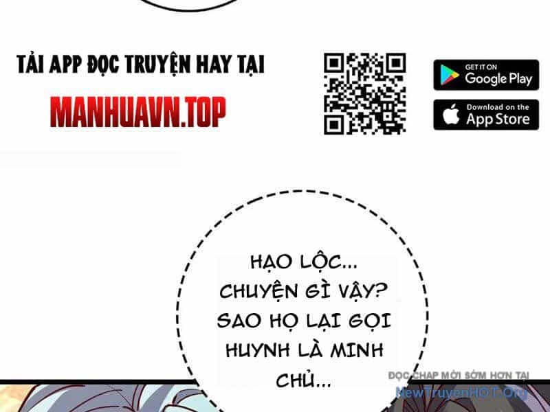 Ta , Thần Long Chi Hậu - Chương 98 - ảnh 74