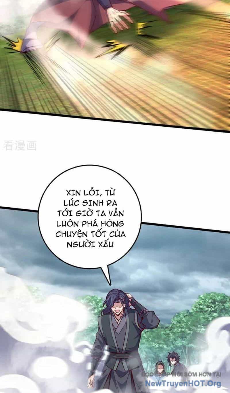 Ta , Thần Long Chi Hậu - Chương 99 - ảnh 26
