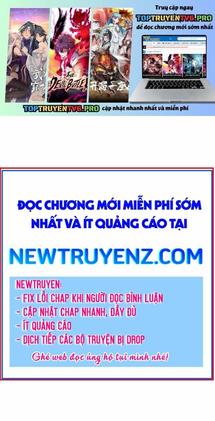 Ta Thần Ma Song Tu Chế Bá Thiên Hạ - Chương 139 - ảnh 2